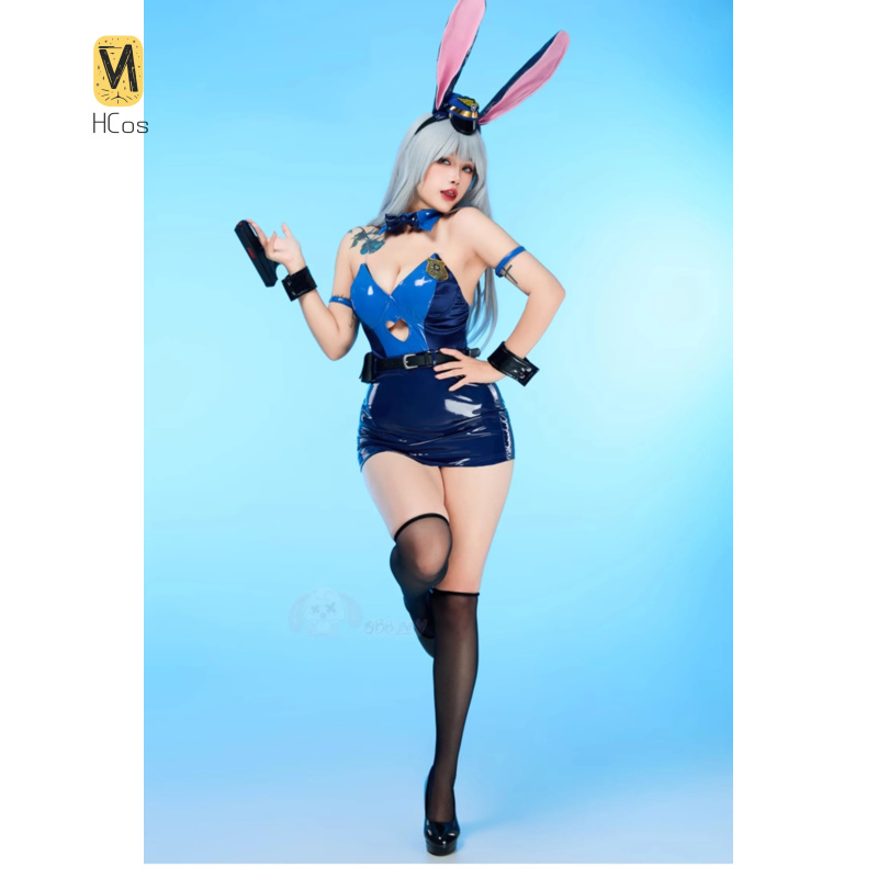 Zoo Party Games - Zoo cos topia Джудит Laverne Hopps