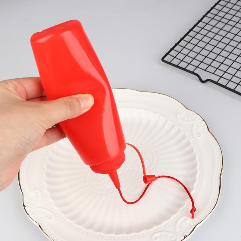 Party Games For Adults And Kids - Забавные бутылки-розыгрыши с кетчупом, практические шутки,