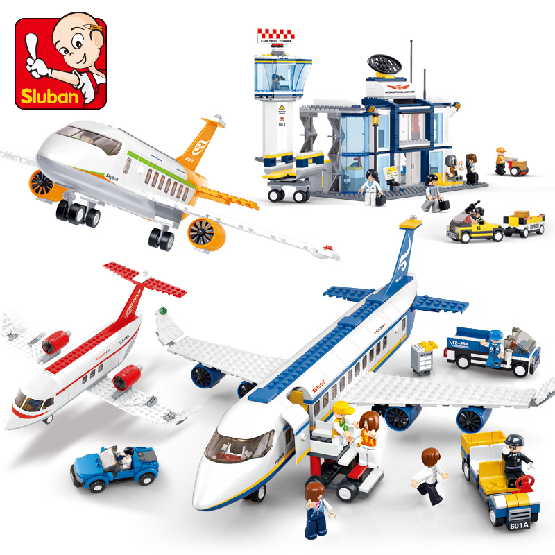 Высокотехнологичный грузовой с – обзор и цена Lego Set Creator