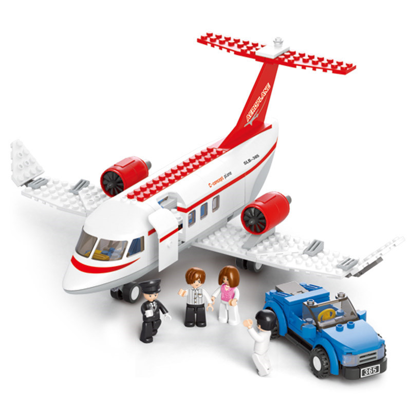 Высокотехнологичный грузовой с – обзор и цена Lego Set Creator