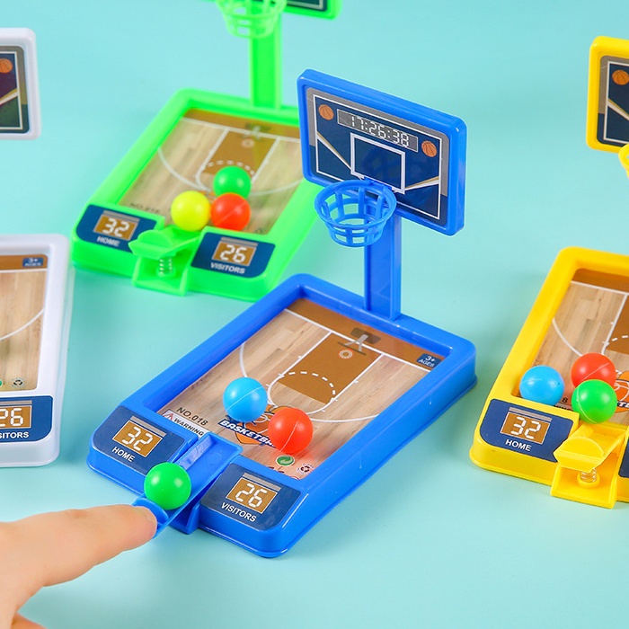 Новый игровой автомат для стре – обзор и цена Party Games For Adults And Kids