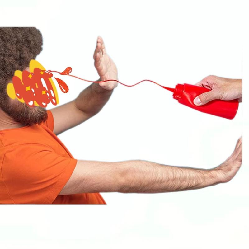 Забавные бутылки-розыгрыши с к – обзор и цена Party Games For Adults And Kids