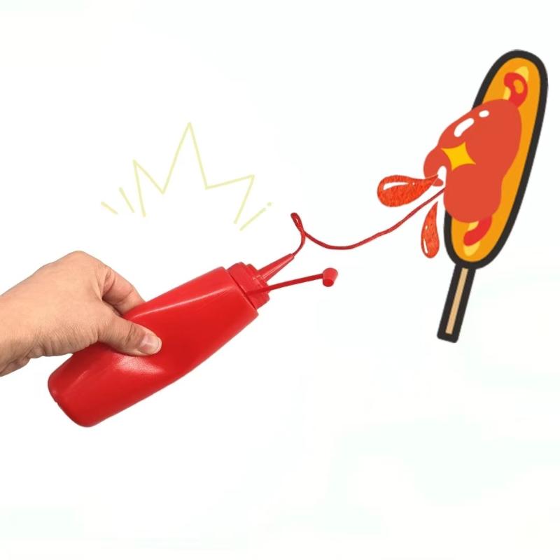 Забавные бутылки-розыгрыши с к – обзор и цена Party Games For Adults And Kids